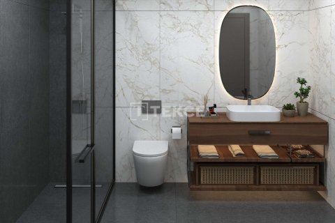 2 bedrooms Apartment in Bich Dong, Vietnam No. 17570 15