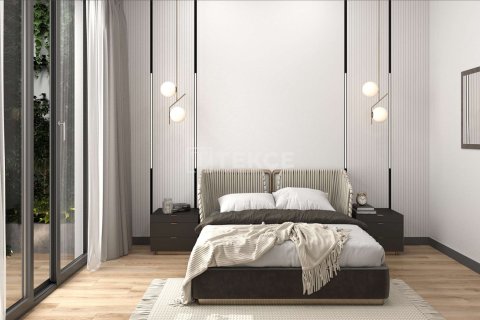 2 bedrooms Apartment in Bich Dong, Vietnam No. 17570 13