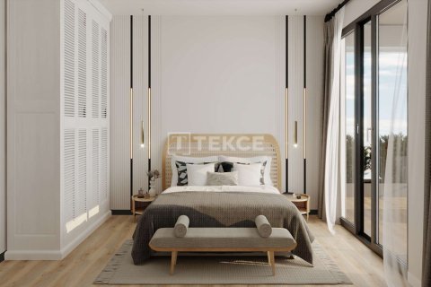 2 bedrooms Apartment in Bich Dong, Vietnam No. 17570 10