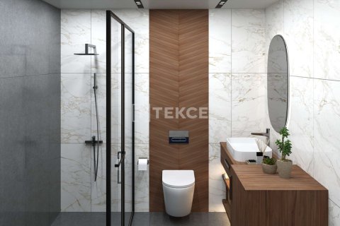 2 bedrooms Apartment in Bich Dong, Vietnam No. 17570 14