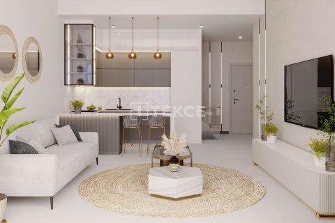 2 bedrooms Apartment in Bich Dong, Vietnam No. 17570 9
