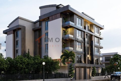 4 bedrooms Apartment in Thanh Khe, Vietnam No. 115557 1