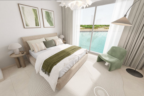 2 chambres Appartement à Darna, Vietnam No. 8247 6