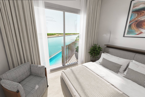 2 chambres Appartement à Darna, Vietnam No. 8247 8