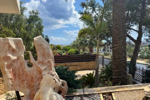 5 chambres House à Germasogeia, Cyprus No. 30548 16