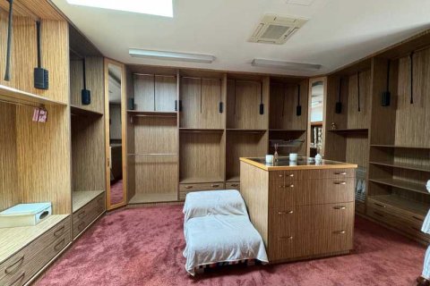 5 chambres House à Germasogeia, Cyprus No. 30548 13