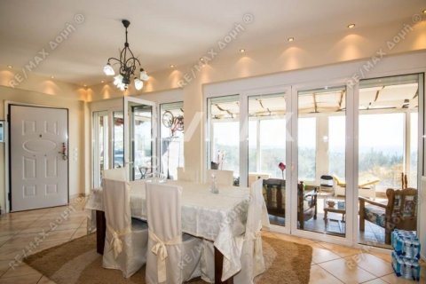 Дом с 3 спальнями в Магнисия, Греция №104643 2