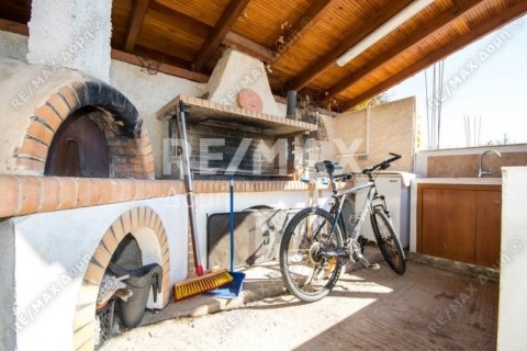 Дом с 3 спальнями в Магнисия, Греция №104643 15