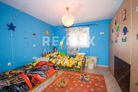 Дом с 3 спальнями в Магнисия, Греция №104643 18