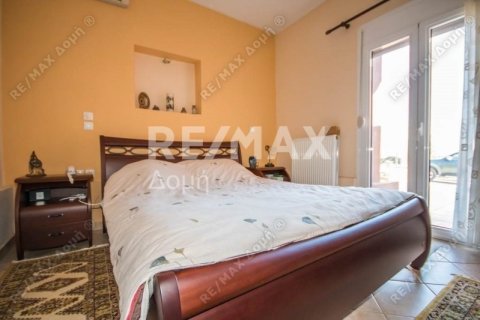 Дом с 3 спальнями в Магнисия, Греция №104643 5