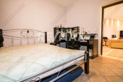 Дом с 3 спальнями в Магнисия, Греция №104643 12