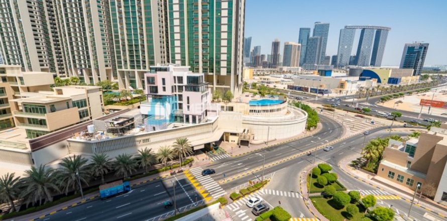 Квартира с 2 спальнями в Аль Тебин Аль Шаабия Хаузин, Вьетнам №5816