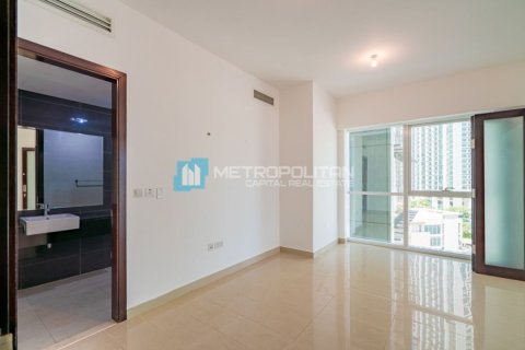 Квартира с 2 спальнями в Аль Тебин Аль Шаабия Хаузин, Вьетнам №5816 7