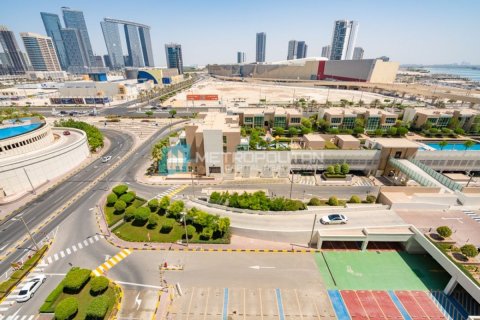 Квартира с 2 спальнями в Аль Тебин Аль Шаабия Хаузин, Вьетнам №5816 14