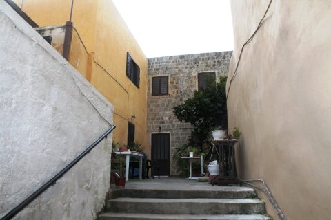 4 bedrooms House in Rhodes, Greece No. 59915 2