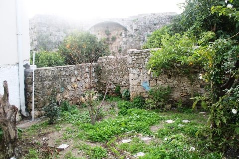 4 bedrooms House in Rhodes, Greece No. 59915 19