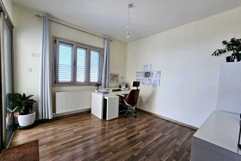 3 dormitorios House en Mesa Chorio, Cyprus No. 39716 12