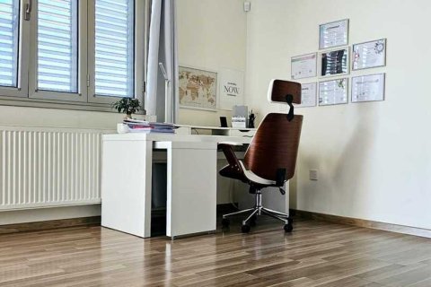 3 dormitorios House en Mesa Chorio, Cyprus No. 39716 15