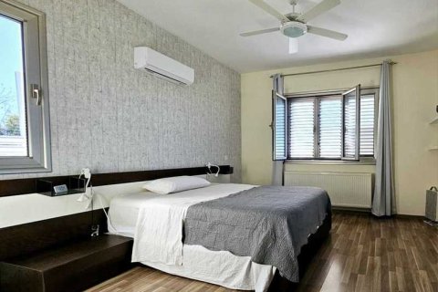 3 dormitorios House en Mesa Chorio, Cyprus No. 39716 6