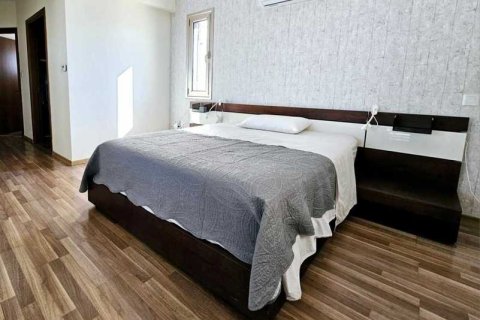 3 dormitorios House en Mesa Chorio, Cyprus No. 39716 7