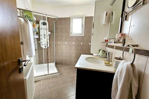 3 dormitorios House en Mesa Chorio, Cyprus No. 39716 14