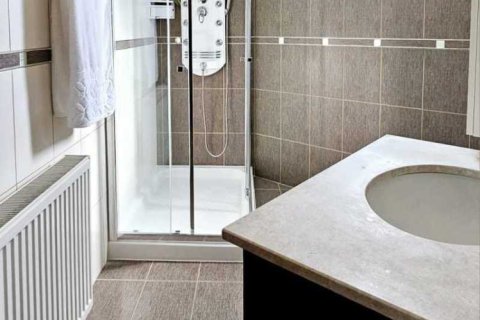 3 dormitorios House en Mesa Chorio, Cyprus No. 39716 13