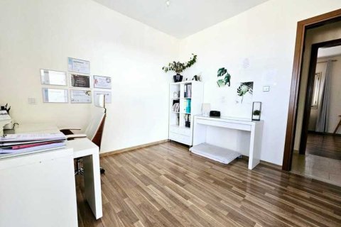 3 dormitorios House en Mesa Chorio, Cyprus No. 39716 11