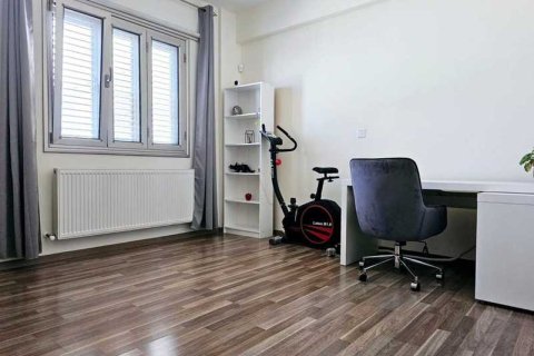 3 dormitorios House en Mesa Chorio, Cyprus No. 39716 16