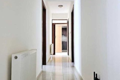 3 dormitorios House en Mesa Chorio, Cyprus No. 39716 9