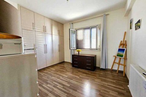 3 dormitorios House en Mesa Chorio, Cyprus No. 39716 10