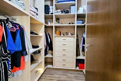 3 dormitorios House en Mesa Chorio, Cyprus No. 39716 5