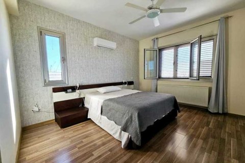 3 dormitorios House en Mesa Chorio, Cyprus No. 39716 4