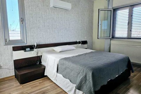 3 dormitorios House en Mesa Chorio, Cyprus No. 39716 8