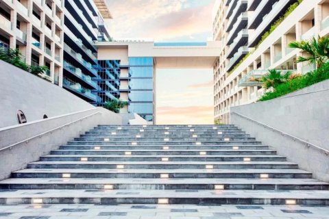 3 dormitorios Apartment en Binh Duong, Vietnam No. 91681 12