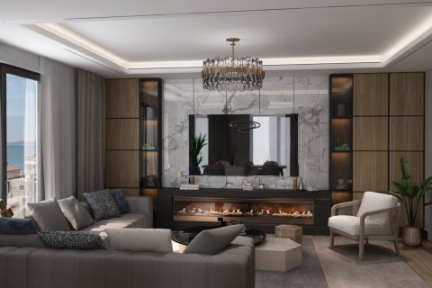 2 bedrooms Apartment in Khanh Hoa, Vietnam No. 16106 5