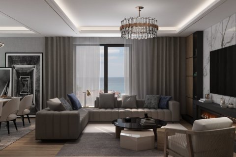 2 bedrooms Apartment in Khanh Hoa, Vietnam No. 16106 7