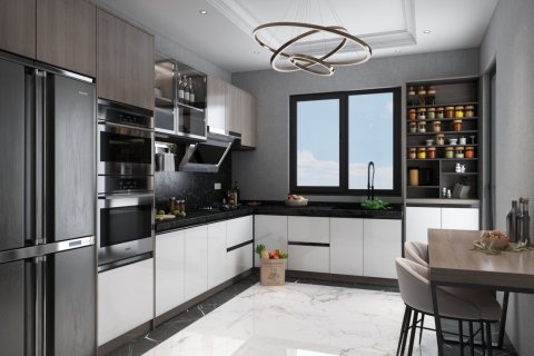 2 bedrooms Apartment in Khanh Hoa, Vietnam No. 16106 8