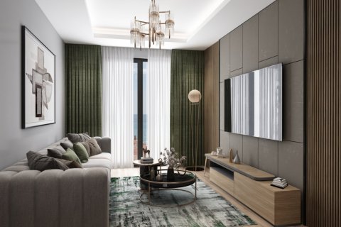 2 bedrooms Apartment in Khanh Hoa, Vietnam No. 16106 10