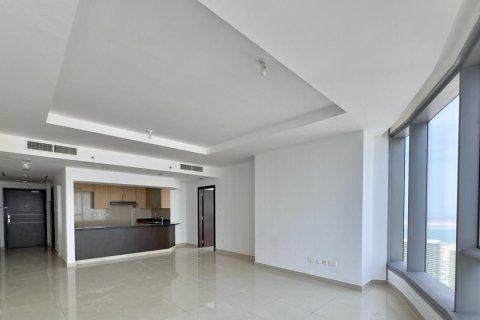 Квартира с 3 спальнями в Yen Son, Вьетнам №110023 1