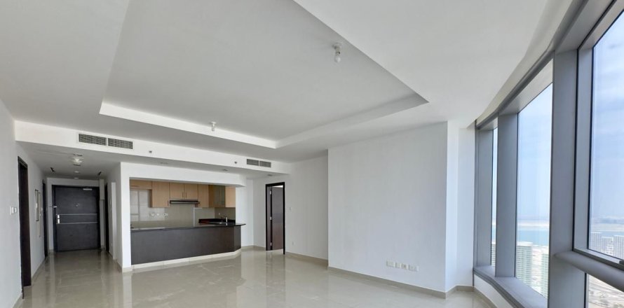 Квартира с 3 спальнями в Yen Son, Вьетнам №110023