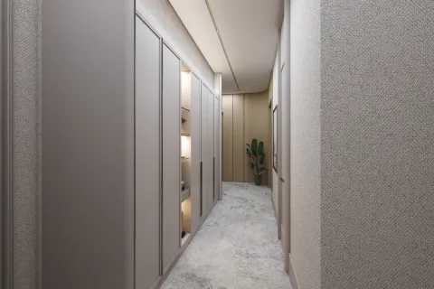 7 rooms Apartment in Khanh Hoa, Vietnam No. 91164 5