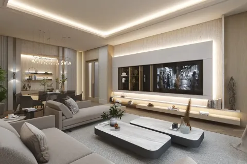 7 rooms Apartment in Khanh Hoa, Vietnam No. 91164 6