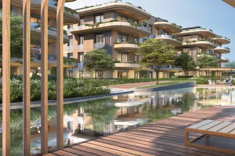 7 rooms Apartment in Khanh Hoa, Vietnam No. 91164 3