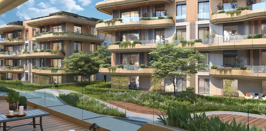 Квартира с 7 комнатами в Khanh Hoa, Вьетнам №91164