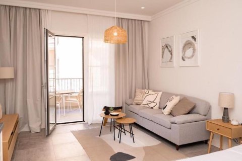 36m² Apartment in Tivat, Montenegro No. 104825 10