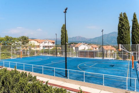 36m² Apartment in Tivat, Montenegro No. 104825 23