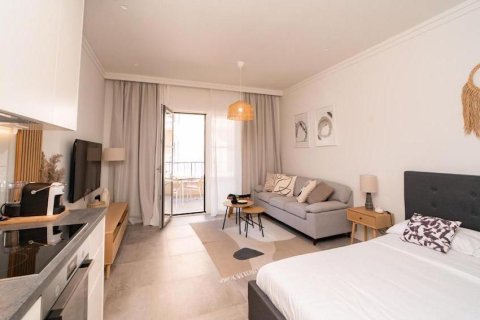 36m² Apartment in Tivat, Montenegro No. 104825 8