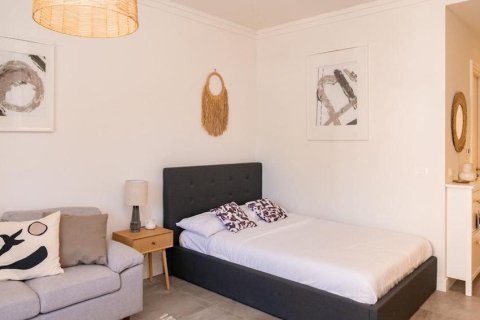 36m² Apartment in Tivat, Montenegro No. 104825 5