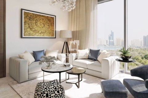 1 bedroom Apartment in Truong Yen, Vietnam No. 87267 4