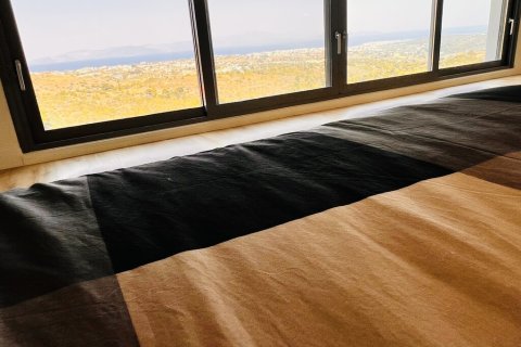 4 chambres Maisonnette à Rafina, Greece No. 107257 15